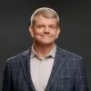Mike Morrell
