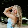 Kaylea Jean
