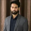 SAYED SHAKEB HOSSAN