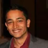 Projoy Roy