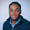 Tomi Adesanya
