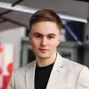Ivan Kabakohlo