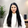 Hooria Riasat