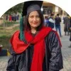 Saima