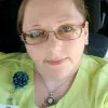 Jennifer Fisher