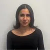 Mariam Matine