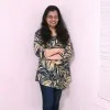 Minal Panchal