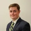 Ryan ODay