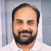 Devanarayanan Gopakumaran Nair