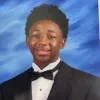 Nasir Shabazz