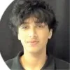Pranav Koduru