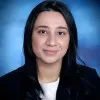Sadaf Iftikhar
