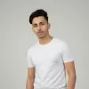 mohd arbaz