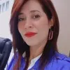 Aziza Snoussi