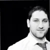 Elias Diab