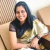 Thanga Subha Devi Mohanaraj