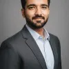 Aditya Pingale