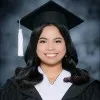 Mica Joyce Bernarte