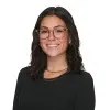 Lauren Cannatelli