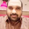 Mandar Kerkar