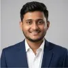 Abhishek Mane