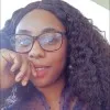 Eniola