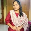 aswini kumari