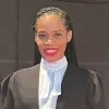 Ashellica Fahie