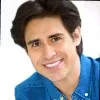 Omar Mora
