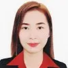 Dyan Agopitac