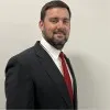 Daniel Wilson