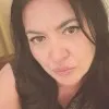 Patrizia