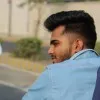 piyush chauhan