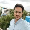 Mohammad Abdul Wazeb