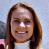 Michelle Blignaut