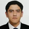 José Armando Ledesma Rubio