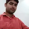 Ritesh Ranjan