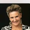 Paula Burke
