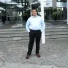 Amir Hamza