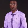 Dare Ogunleye