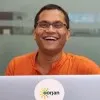 Gautam Das