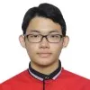 Han Wah Ong