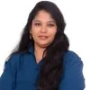 Damini