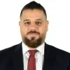 Muhib Baassiri