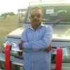 Avinash Upadhyay