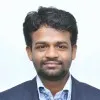 Ramesh kumar