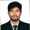MD ASIR UDDIN