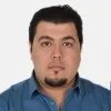 ibrahim mohho