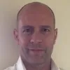 Mauricio Castells Espinoza