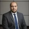 Mohamed Ezzat
